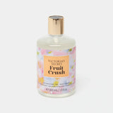 VICTORIA SECRET Fruit Crush Gel Body Wash 300ml - Buy Online in Pakistan at Cosmia.pk