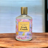 VICTORIA SECRET Fruit Crush Gel Body Wash 300ml - Buy Online in Pakistan at Cosmia.pk