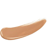 Bourjois 123 Perfect Foundation 16H - Buy Online in Pakistan at Cosmia.pk