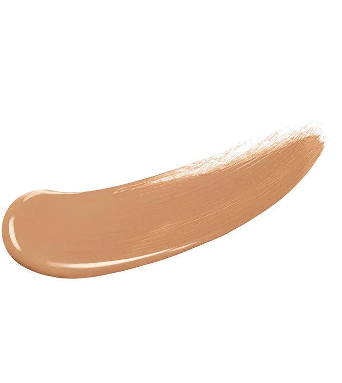 Bourjois 123 Perfect Foundation 16H - Buy Online in Pakistan at Cosmia.pk