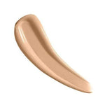 Bourjois 123 Perfect Foundation 16H - Buy Online in Pakistan at Cosmia.pk