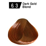 Bremod Hair Color Tube+Developer - 100ml - Buy Online in Pakistan at Cosmia.pk
