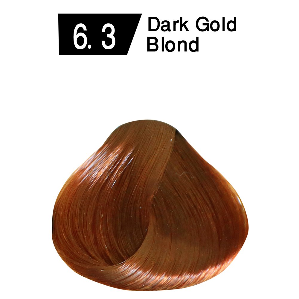 Bremod Hair Color Tube+Developer - 100ml - Buy Online in Pakistan at Cosmia.pk