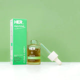 HER Beauty Superkind Brighten and Correct Serum 30ml / 1.0 fl.oz - Buy Online in Pakistan at Cosmia.pk