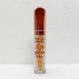 Huxia beauty Magic Lip Gloss - Buy Online in Pakistan at Cosmia.pk