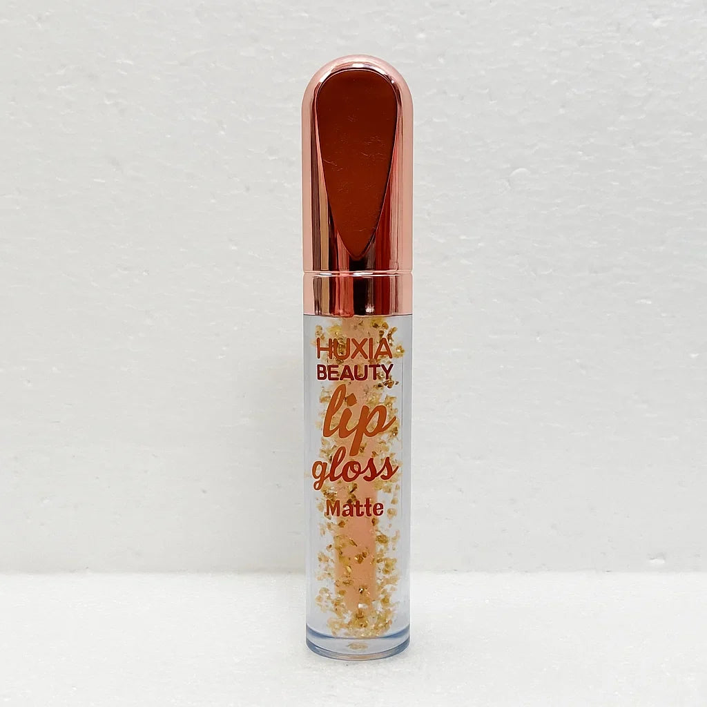 Huxia beauty Magic Lip Gloss - Buy Online in Pakistan at Cosmia.pk