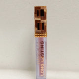 Huxia Beauty Long Lasting Glitter Lip Gloss - Buy Online in Pakistan at Cosmia.pk
