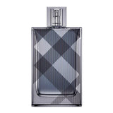 Burberry Brit for Him Eau de Toilette 100ml - Buy Online in Pakistan at Cosmia.pk