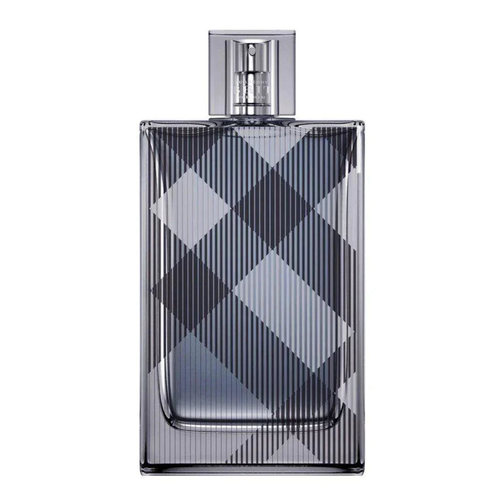 Burberry Brit for Him Eau de Toilette 100ml - Buy Online in Pakistan at Cosmia.pk