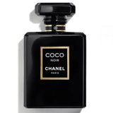 Chanel Coco Noir Eau De Perfum EDP - 100ml - Buy Online in Pakistan at Cosmia.pk