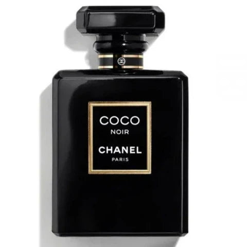 Chanel Coco Noir Eau De Perfum EDP - 100ml - Buy Online in Pakistan at Cosmia.pk