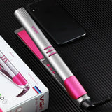 VGR Professional Hair Straightener V-580 - Buy Online in Pakistan at Cosmia.pk