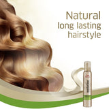 Wella Wellaflex Flexible Ultra Strong Hold Mousse - Buy Online in Pakistan at Cosmia.pk