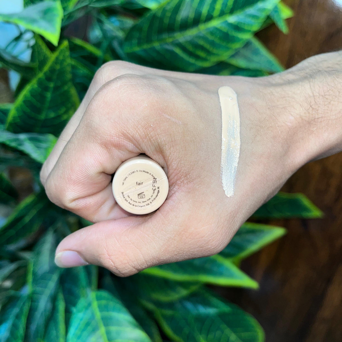 Tarte Shape Tape Concealer - Buy Online in Pakistan at Cosmia.pk