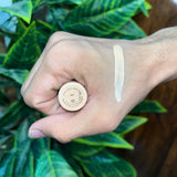 Tarte Shape Tape Concealer - Buy Online in Pakistan at Cosmia.pk