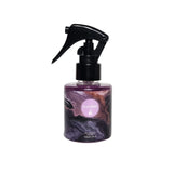 D.O.Miss Fine Fragrance Purple Marble Hair Mist 100ml - Buy Online in Pakistan at Cosmia.pk