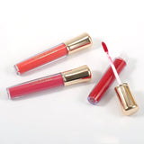 Miss Rose Luxe Hydrate Matte lip gloss - Buy Online in Pakistan at Cosmia.pk