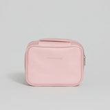Capacity Detachable Makeup Bag with Brush Case - Buy Online in Pakistan at Cosmia.pk