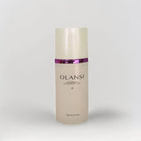 Olansi Whitening Waterproof Foundation Latex - 50ml - Buy Online in Pakistan at Cosmia.pk