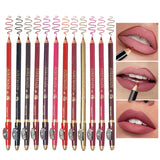 AIREMAIN Lip Pencils - Buy Online in Pakistan at Cosmia.pk