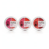 WardaBeauty Double Colour Blush - Buy Online in Pakistan at Cosmia.pk