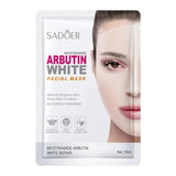 Face Sheet Mask - Buy Online in Pakistan at Cosmia.pk
