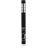 BOB Liquid Pen Eyeliner Long Lasting Waterproof Eyeliner - Buy Online in Pakistan at Cosmia.pk
