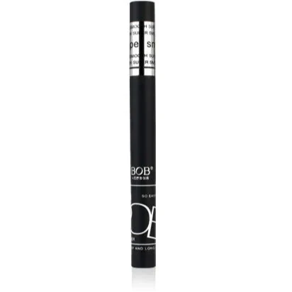 BOB Liquid Pen Eyeliner Long Lasting Waterproof Eyeliner - Buy Online in Pakistan at Cosmia.pk