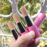 Victoria Secret 3in1 Base Stick Foundation, Concealer + Contour 😍 - Buy Online in Pakistan at Cosmia.pk