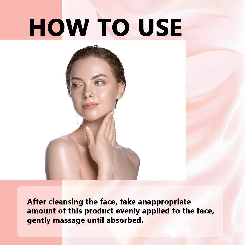 Water Ice Levin 4-in-1 Facial Serum – 30ml - Buy Online in Pakistan at Cosmia.pk