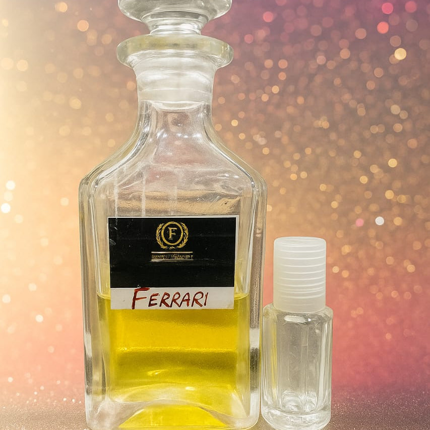 Original J. Long-Lasting Concentrated Perfume – 12ml - Buy Online in Pakistan at Cosmia.pk