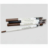 Favor Beauty Browlash-EX36 Waterproof Eyebrow Pencil - Buy Online in Pakistan at Cosmia.pk