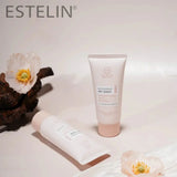 ESTELIN Deodorant Dry Serum Niacinamide + Glycerin  - 60ml - Buy Online in Pakistan at Cosmia.pk