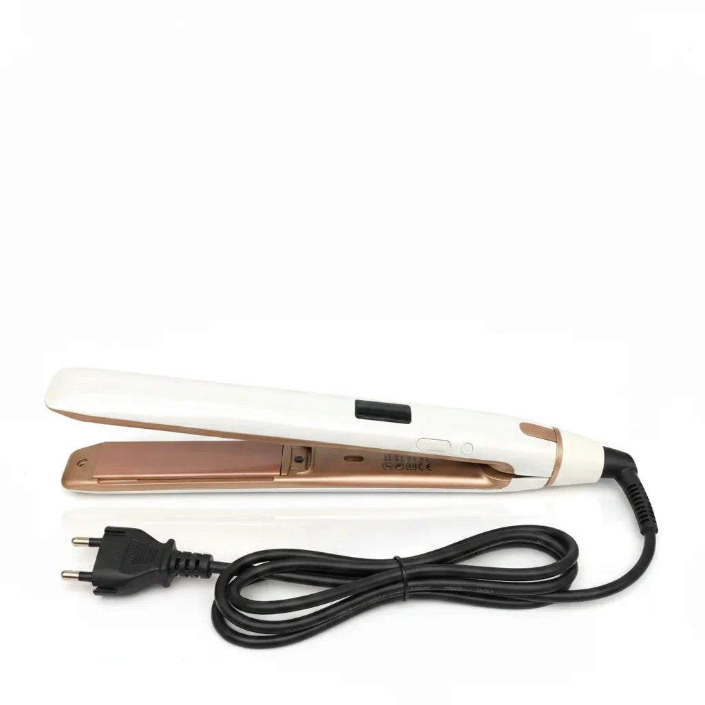 Keratin Therapy Pro Straightener 950F - Buy Online in Pakistan at Cosmia.pk