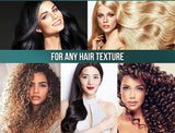 Keratin Hair Mask - Original imported Limited stock - Buy Online in Pakistan at Cosmia.pk