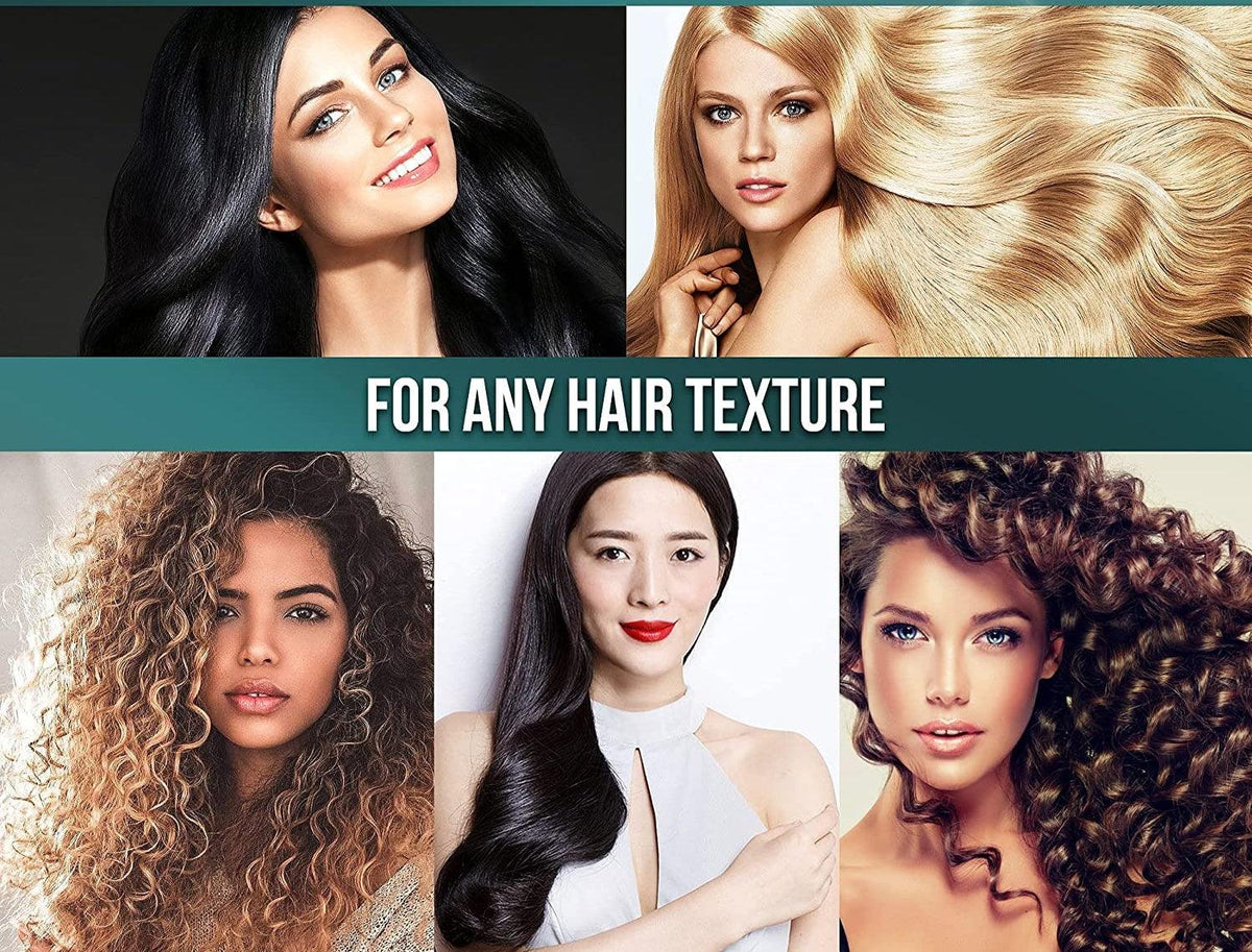 Keratin Hair Mask - Original imported Limited stock - Buy Online in Pakistan at Cosmia.pk