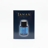 J. Junaid Jamshed Janan Sport Eau De Parfum – 20ml - Buy Online in Pakistan at Cosmia.pk