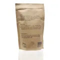 Epsom Salt Pure Magnesium Sulphate - 350g - Buy Online in Pakistan at Cosmia.pk