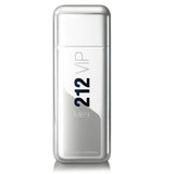 Carolina Herrera 212 VIP Eau de Toilette for Men – 100ml - Buy Online in Pakistan at Cosmia.pk