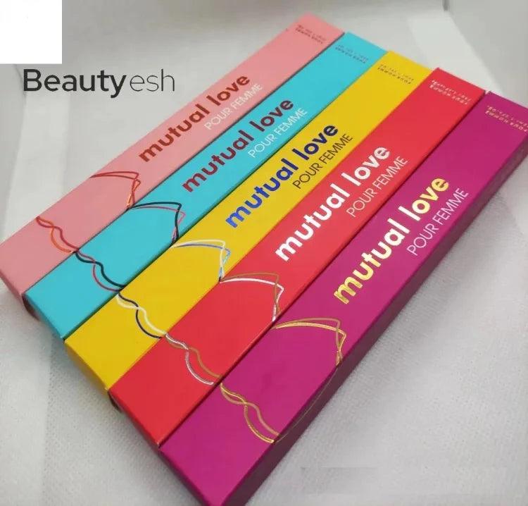 Mutual Love Pen Perfume - Buy Online in Pakistan at Cosmia.pk