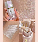 Sheglam Gloom Bloom Liquid Highlighter 5.2ml - Buy Online in Pakistan at Cosmia.pk