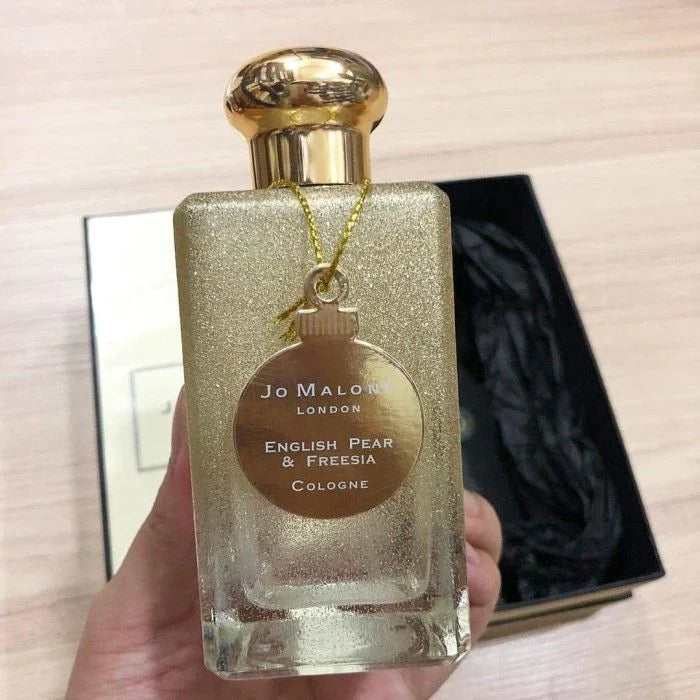 Jo Malone English Pear and Freesia Cologne - Buy Online in Pakistan at Cosmia.pk
