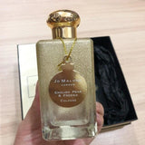 Jo Malone English Pear and Freesia Cologne - Buy Online in Pakistan at Cosmia.pk