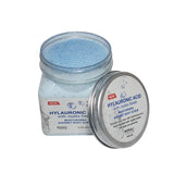 Wokali Hyaluronic Acid Scrub - 350ml - Buy Online in Pakistan at Cosmia.pk