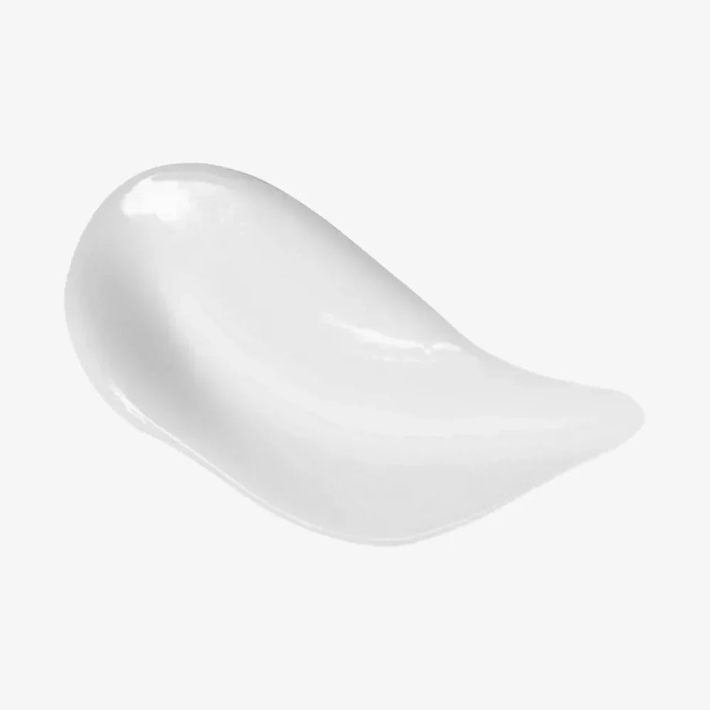 Oriflame Greater Hand Cream - 75ml - Buy Online in Pakistan at Cosmia.pk