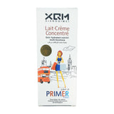 XQM Lait Creme Concentre Makeup Primer - 80ml - Buy Online in Pakistan at Cosmia.pk