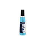 Glamorous Face Blueberry nail polish remover - variant Blueberry