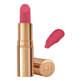 ST London Matt Moist Long-Lasting Lipstick - Spice Nude