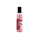 Glamorous Face Strawberry nail polish remover - variant Strawberry