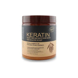 Keratin Brazil Nut hair mask 1000ml - variant Brazil Nut Orignal 1000ml